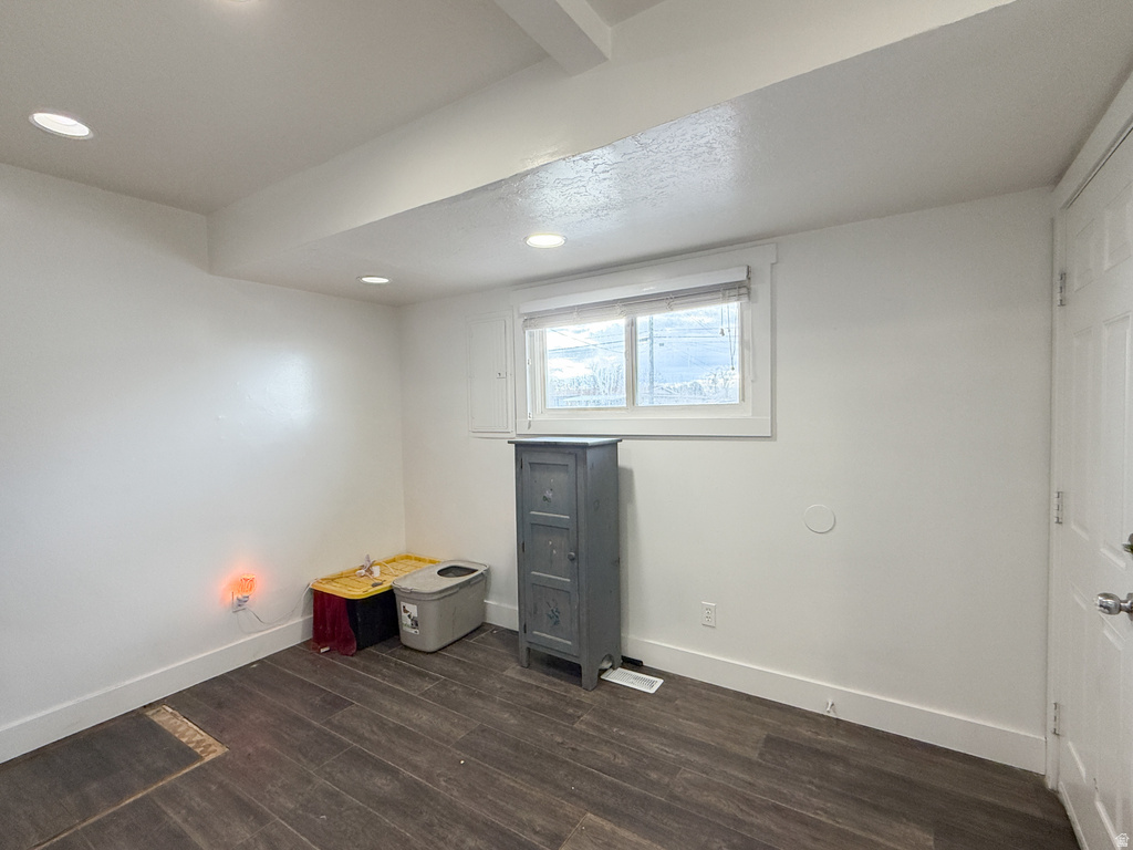 2113 W 5650 S Roy, UT 84067