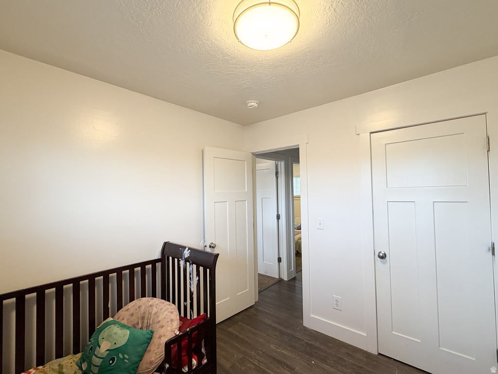 2113 W 5650 S Roy, UT 84067