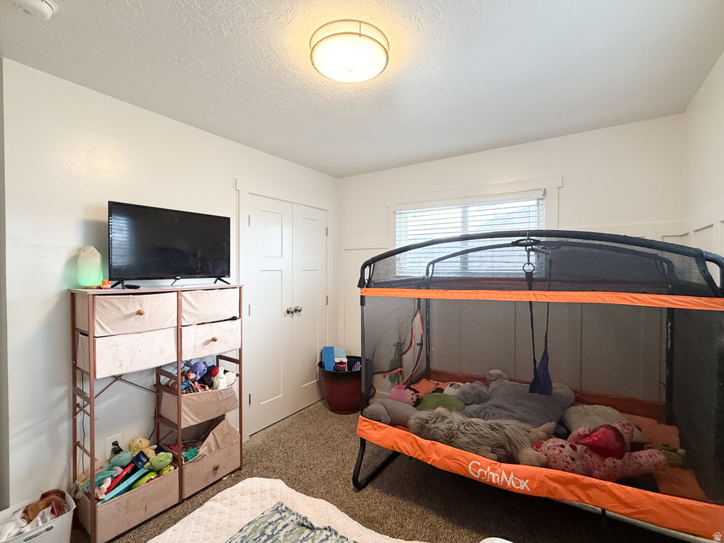 2113 W 5650 S Roy, UT 84067