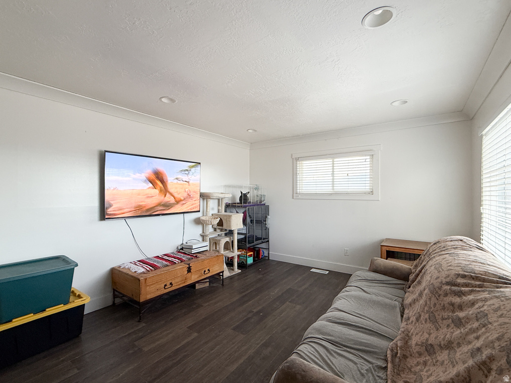 2113 W 5650 S Roy, UT 84067