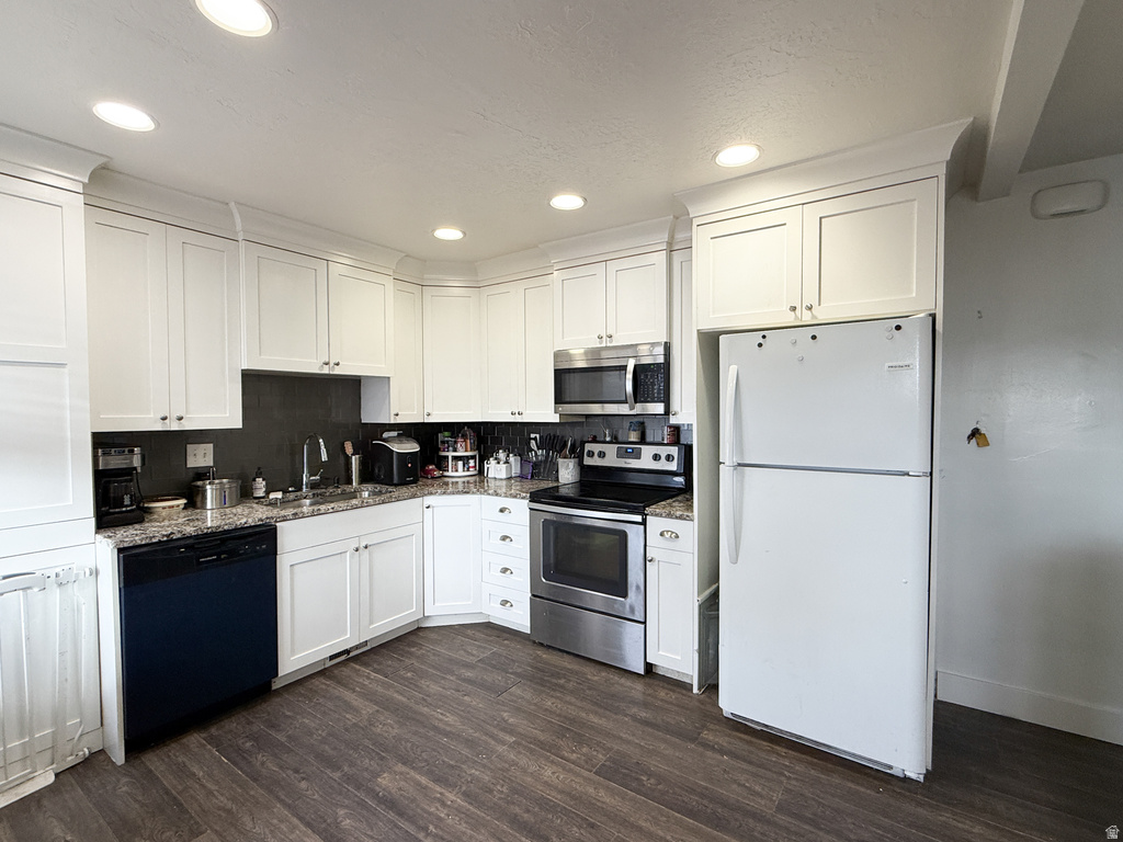 2113 W 5650 S Roy, UT 84067