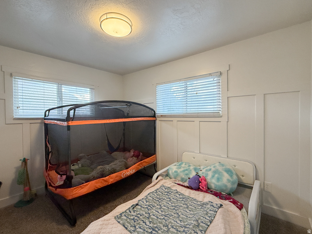 2113 W 5650 S Roy, UT 84067