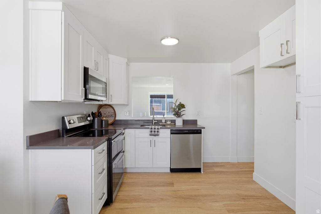 3232 S 4800 W West Valley City, UT 84120