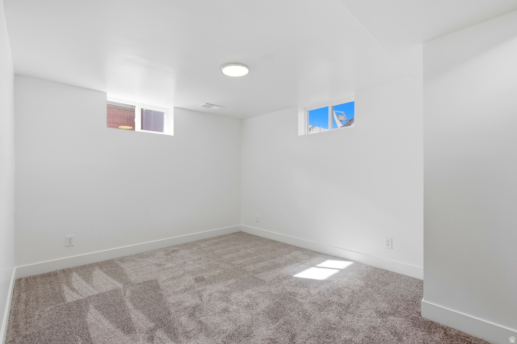 3232 S 4800 W West Valley City, UT 84120