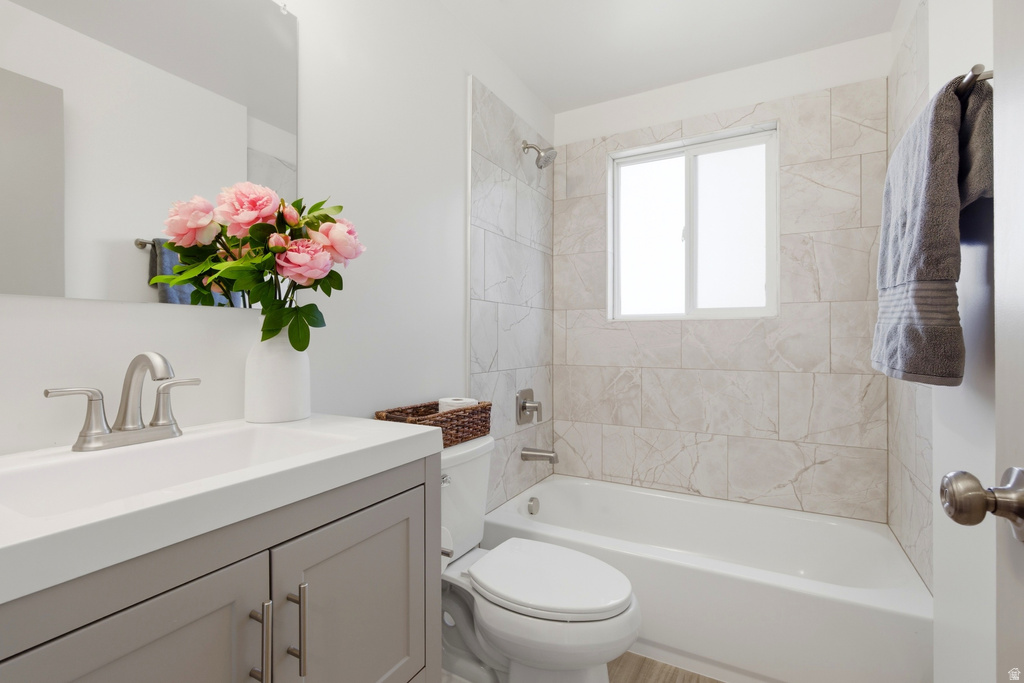 3232 S 4800 W West Valley City, UT 84120