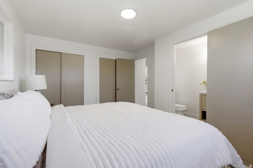 3232 S 4800 W West Valley City, UT 84120