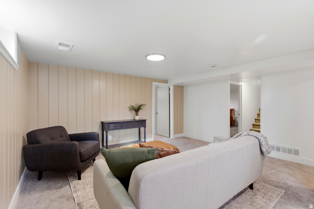 3232 S 4800 W West Valley City, UT 84120