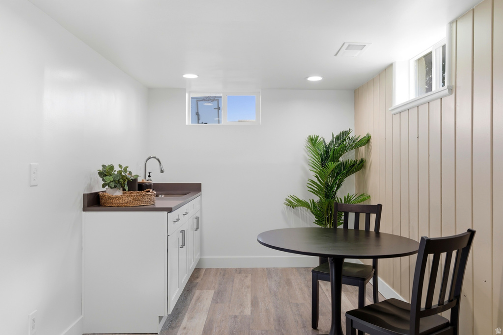 3232 S 4800 W West Valley City, UT 84120