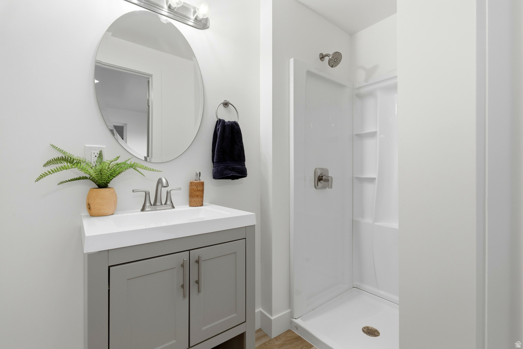 3232 S 4800 W West Valley City, UT 84120