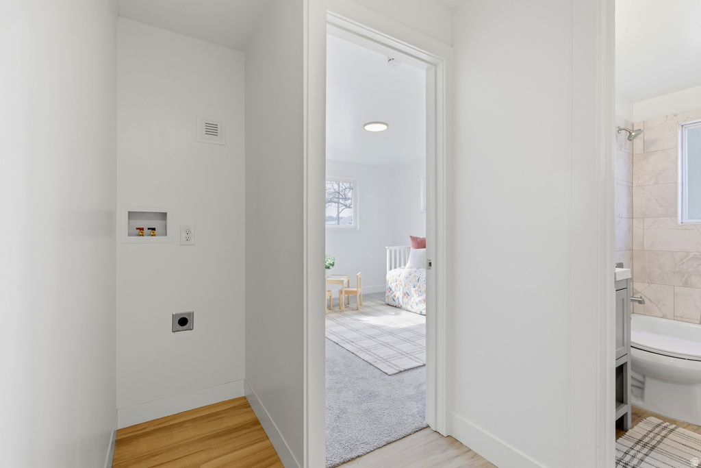 3232 S 4800 W West Valley City, UT 84120