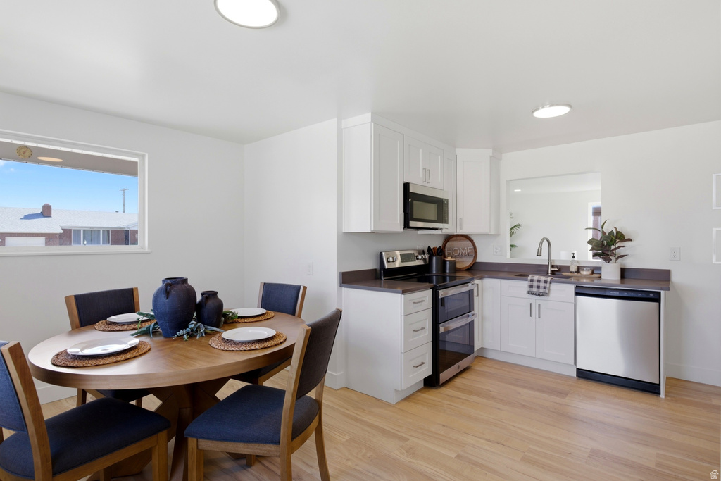 3232 S 4800 W West Valley City, UT 84120