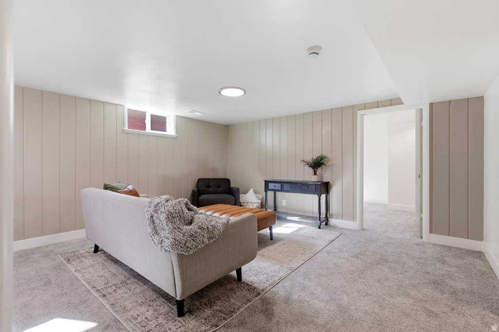 3232 S 4800 W West Valley City, UT 84120