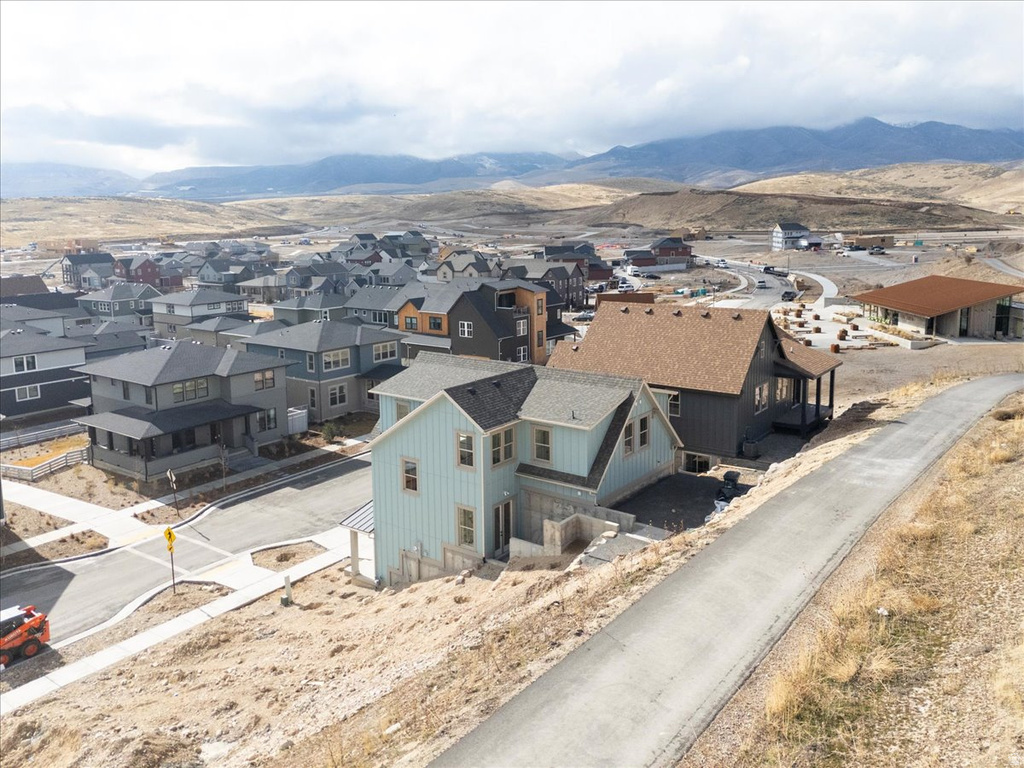 7138 W HIDDEN HILLS WAY #108 West Jordan, UT 84081