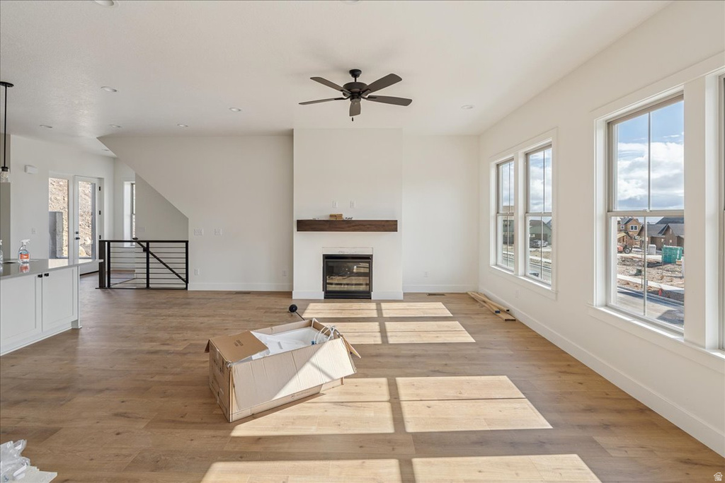 7138 W HIDDEN HILLS WAY #108 West Jordan, UT 84081