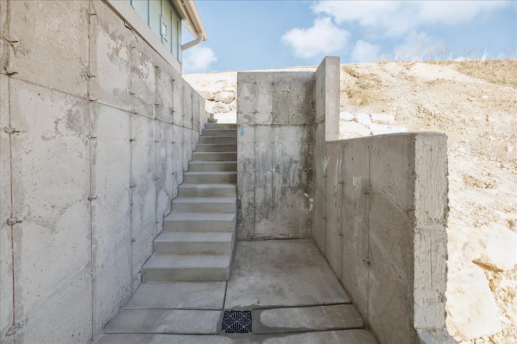 7138 W HIDDEN HILLS WAY #108 West Jordan, UT 84081