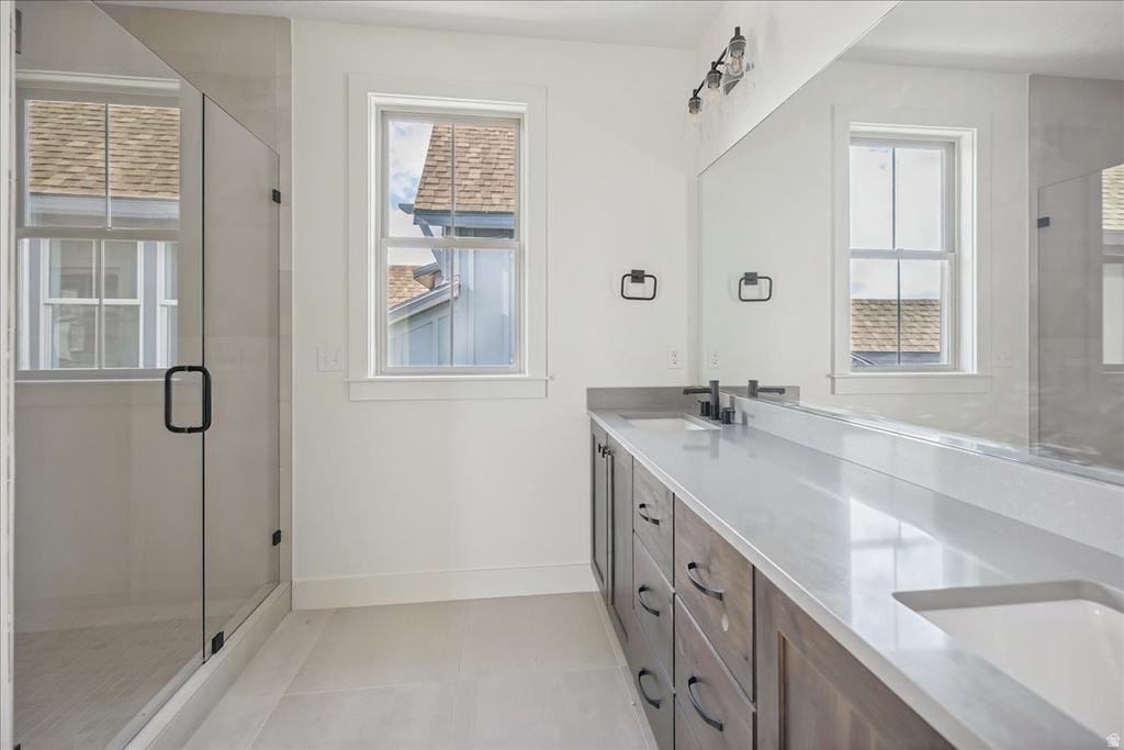 7138 W HIDDEN HILLS WAY #108 West Jordan, UT 84081