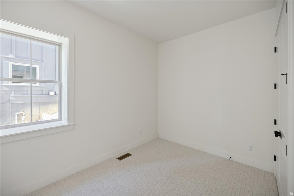 7138 W HIDDEN HILLS WAY #108 West Jordan, UT 84081