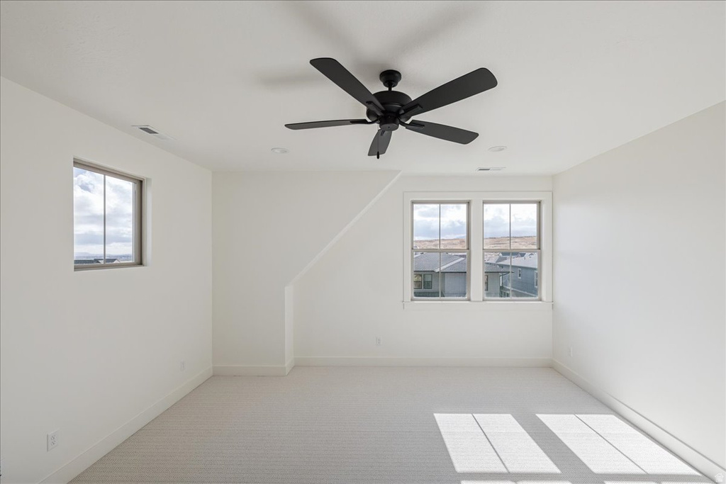 7138 W HIDDEN HILLS WAY #108 West Jordan, UT 84081