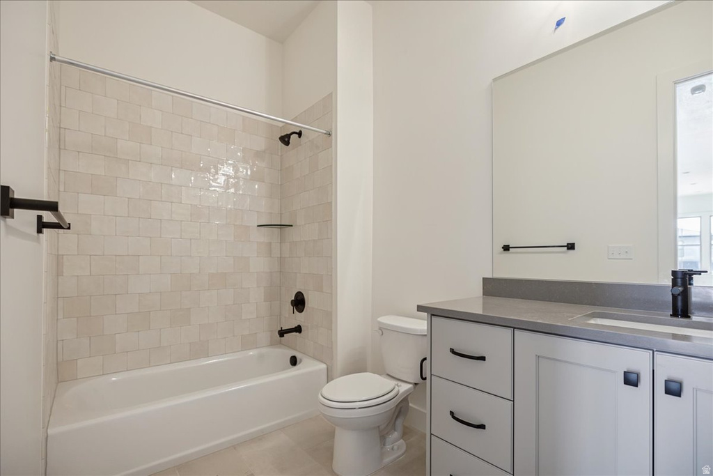 7138 W HIDDEN HILLS WAY #108 West Jordan, UT 84081