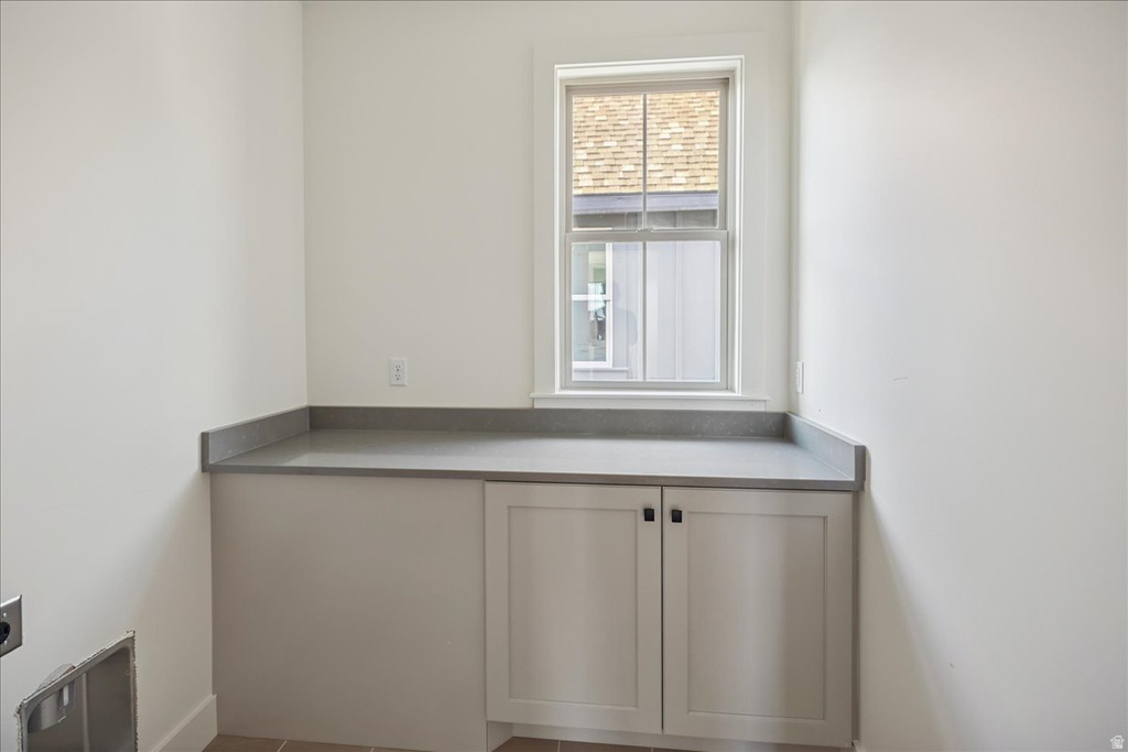 7138 W HIDDEN HILLS WAY #108 West Jordan, UT 84081