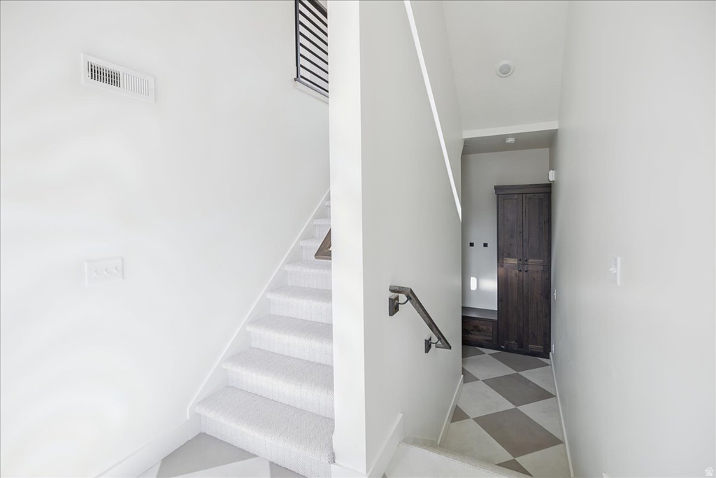 7138 W HIDDEN HILLS WAY #108 West Jordan, UT 84081