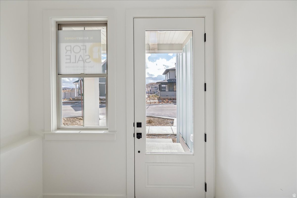 7138 W HIDDEN HILLS WAY #108 West Jordan, UT 84081