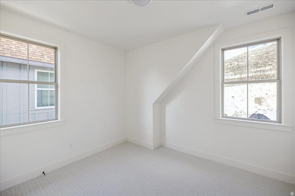 7138 W HIDDEN HILLS WAY #108 West Jordan, UT 84081