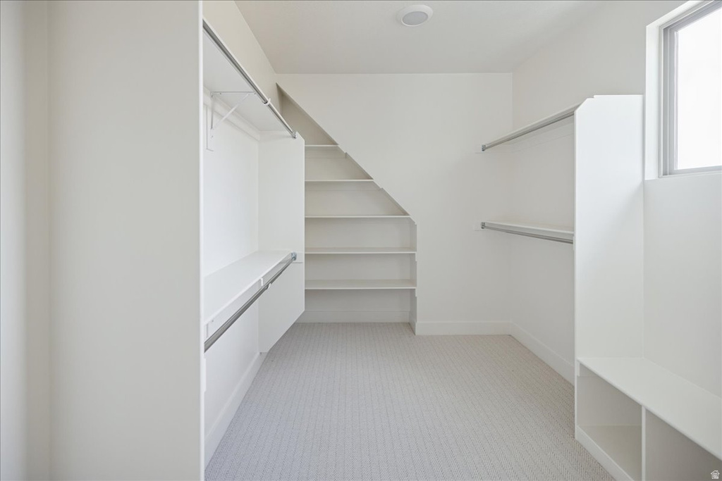 7138 W HIDDEN HILLS WAY #108 West Jordan, UT 84081