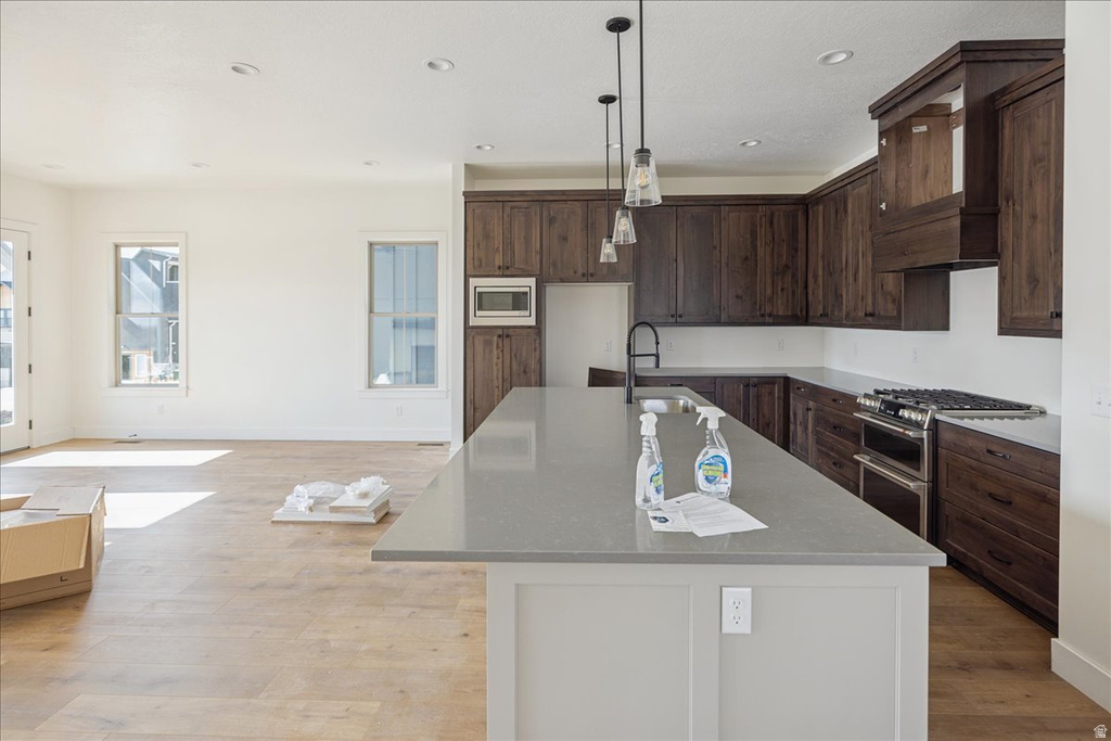 7138 W HIDDEN HILLS WAY #108 West Jordan, UT 84081