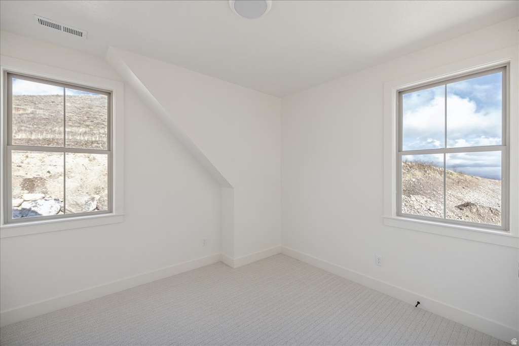 7138 W HIDDEN HILLS WAY #108 West Jordan, UT 84081