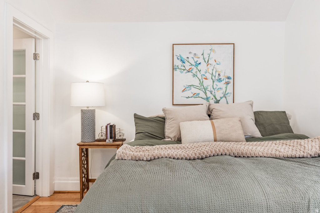 764 S LAKE ST Salt Lake City, UT 84102