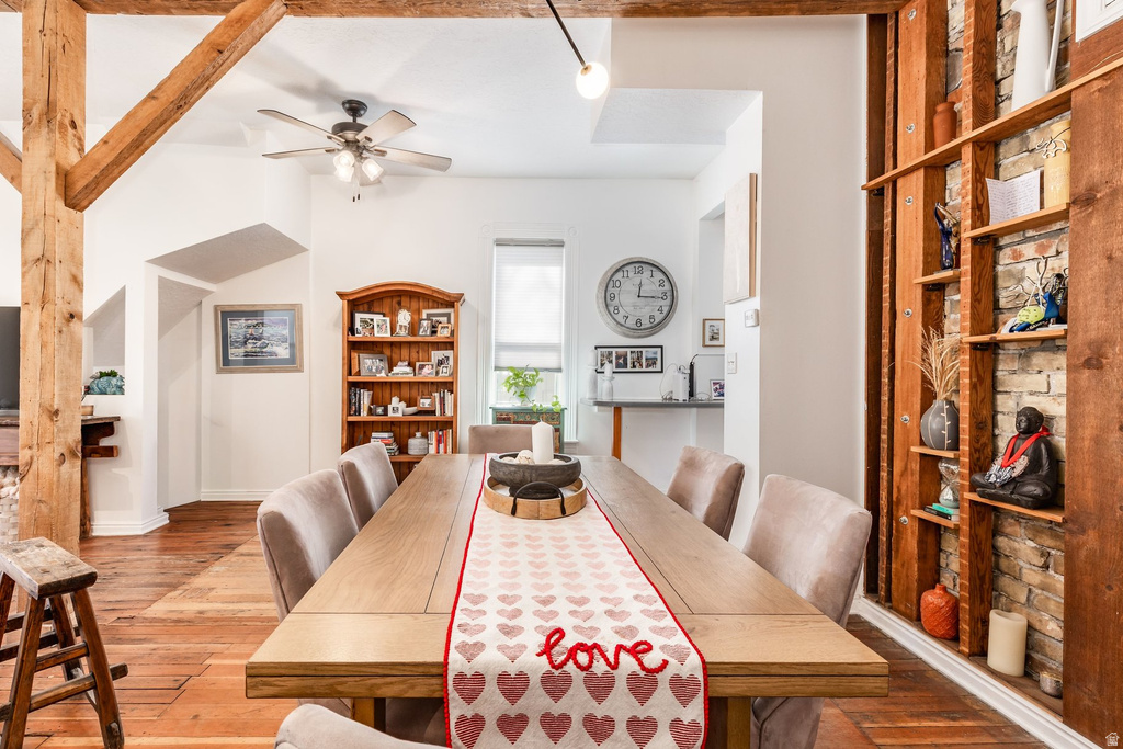 764 S LAKE ST Salt Lake City, UT 84102