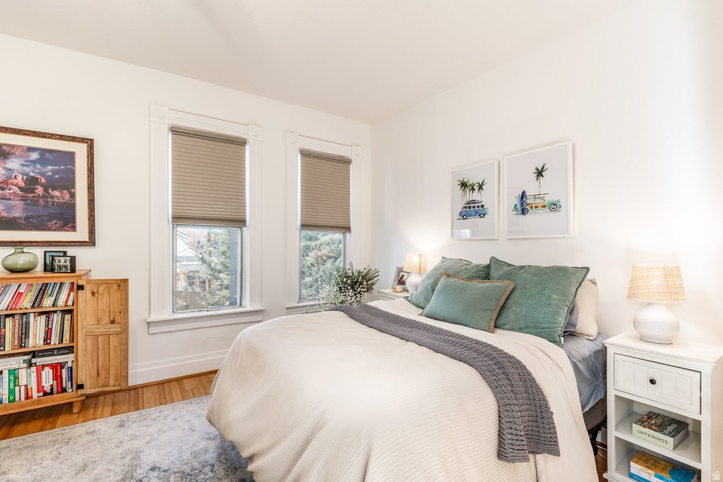 764 S LAKE ST Salt Lake City, UT 84102