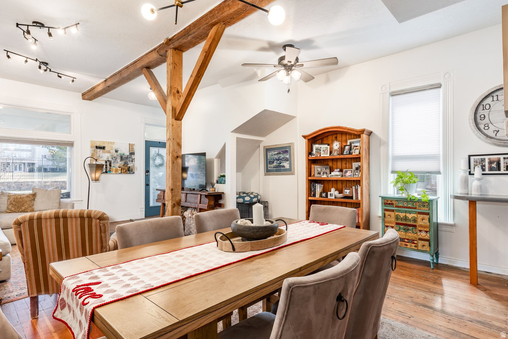 764 S LAKE ST Salt Lake City, UT 84102