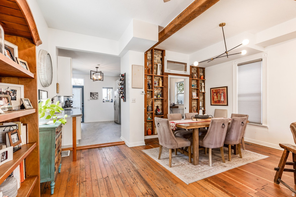 764 S LAKE ST Salt Lake City, UT 84102