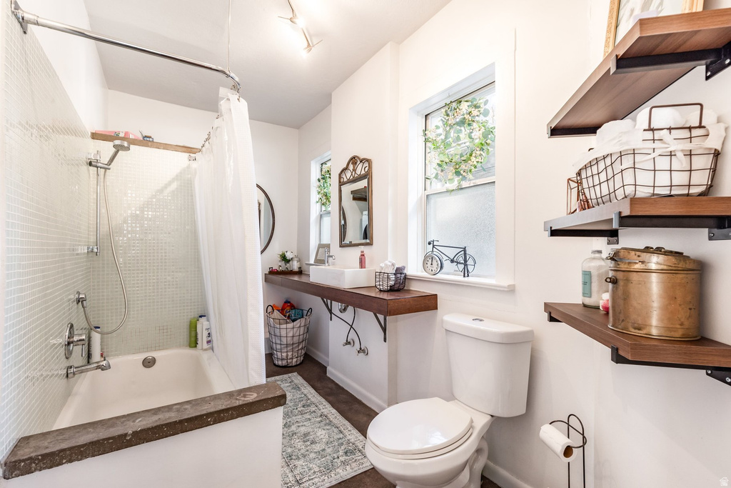 764 S LAKE ST Salt Lake City, UT 84102