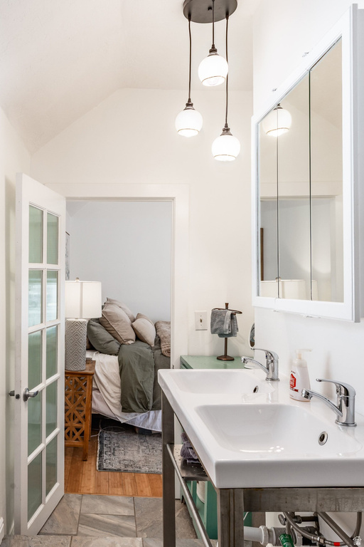 764 S LAKE ST Salt Lake City, UT 84102