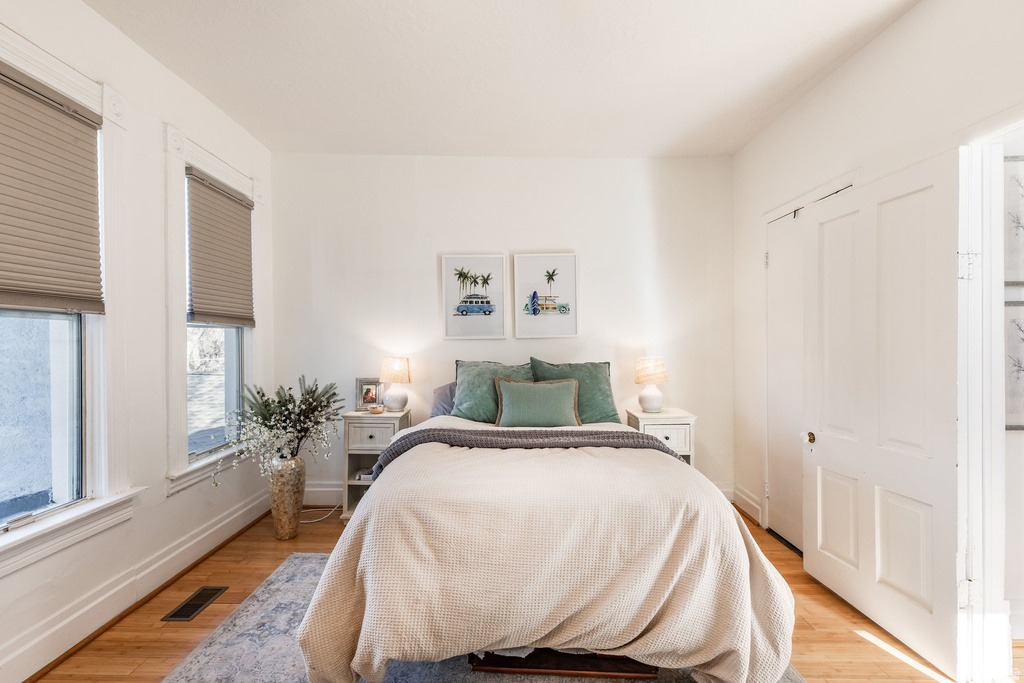 764 S LAKE ST Salt Lake City, UT 84102