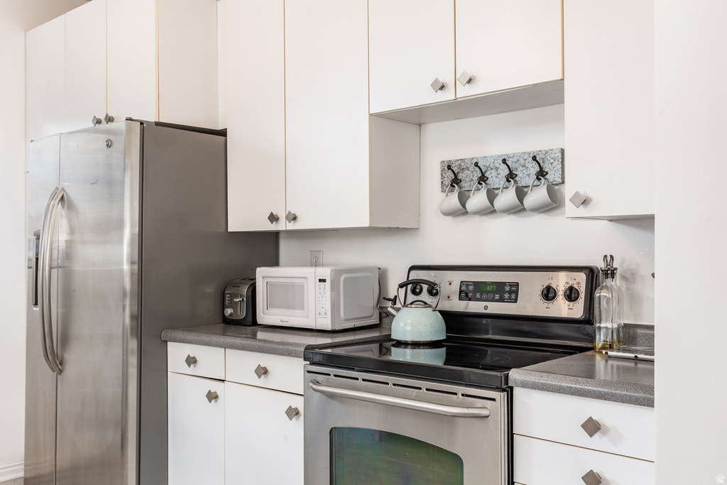 764 S LAKE ST Salt Lake City, UT 84102