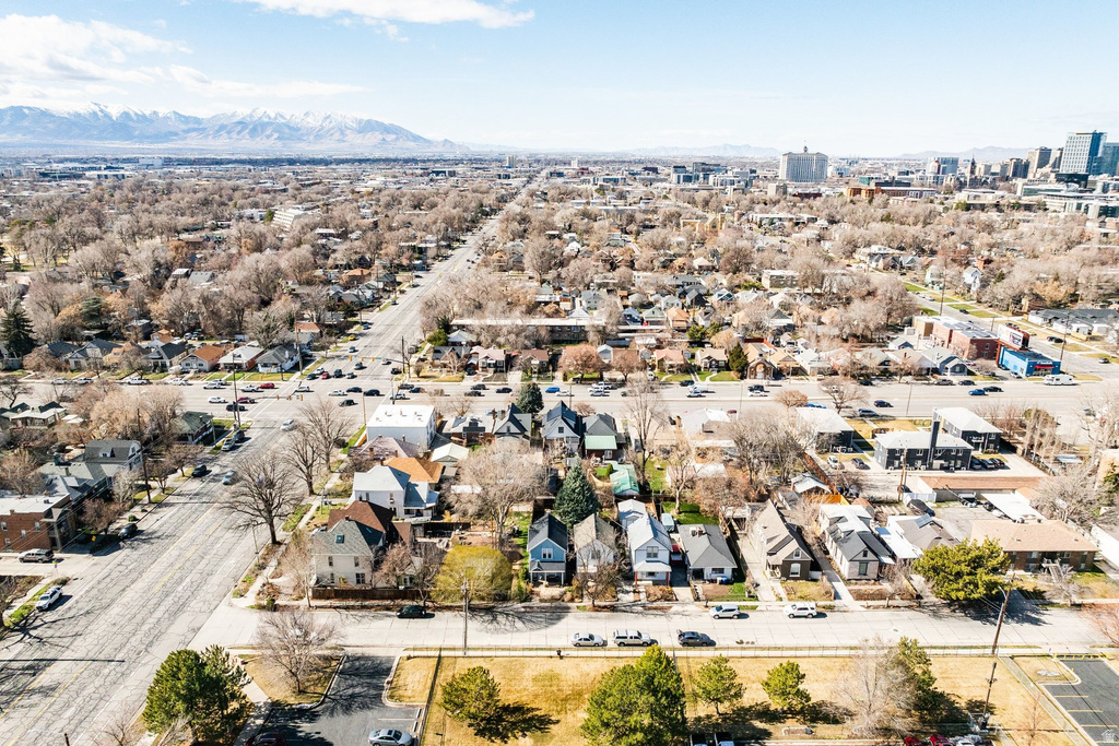 764 S LAKE ST Salt Lake City, UT 84102