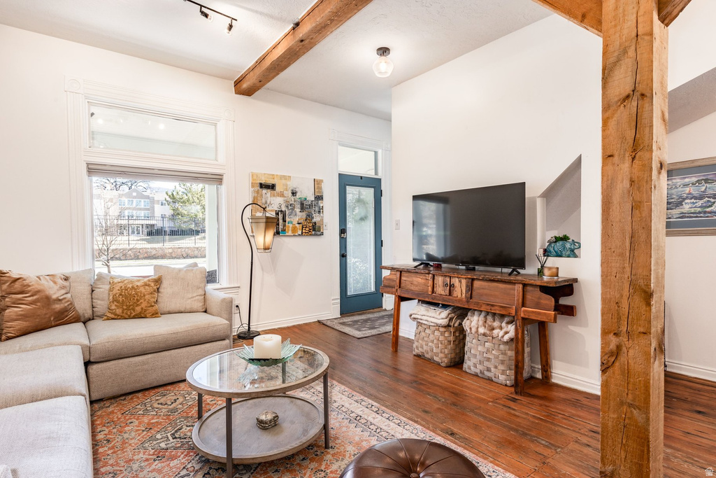 764 S LAKE ST Salt Lake City, UT 84102