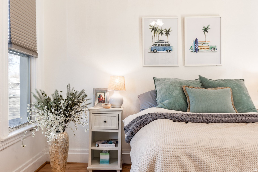 764 S LAKE ST Salt Lake City, UT 84102