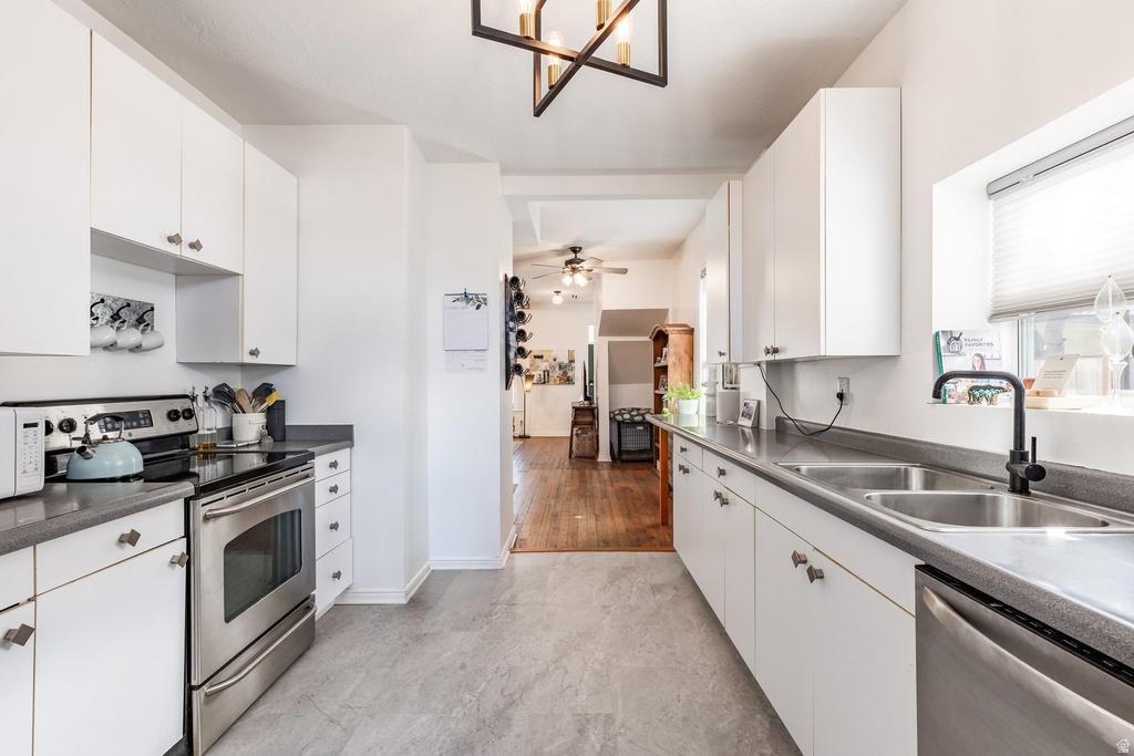 764 S LAKE ST Salt Lake City, UT 84102