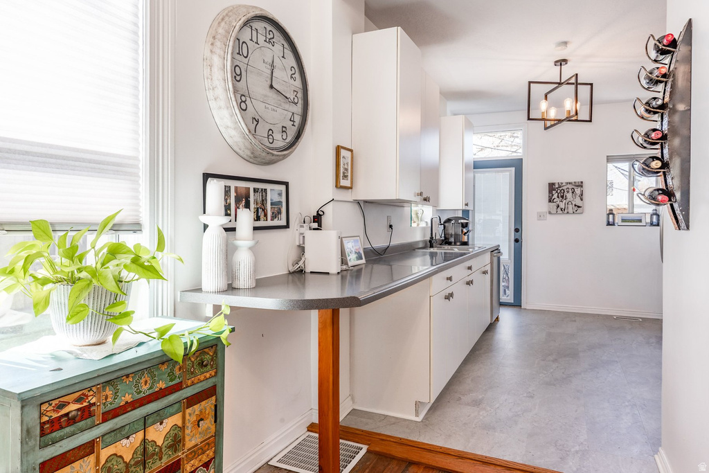 764 S LAKE ST Salt Lake City, UT 84102