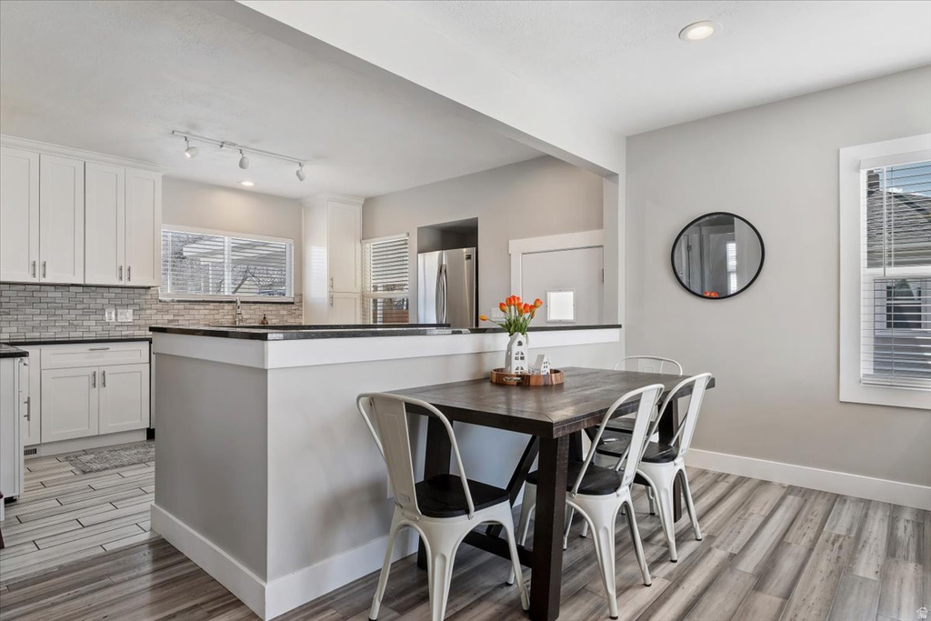 498 PARKWAY AVE Tooele, UT 84074