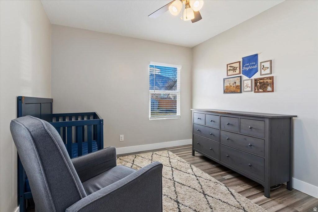 498 PARKWAY AVE Tooele, UT 84074