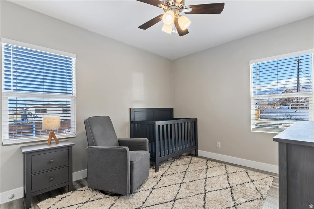 498 PARKWAY AVE Tooele, UT 84074