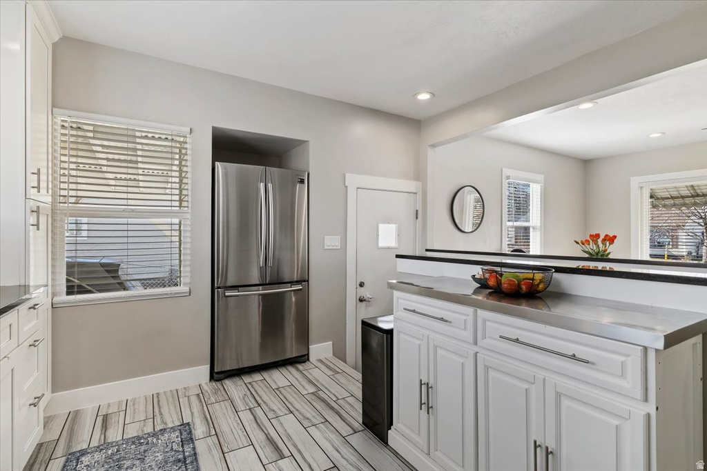 498 PARKWAY AVE Tooele, UT 84074