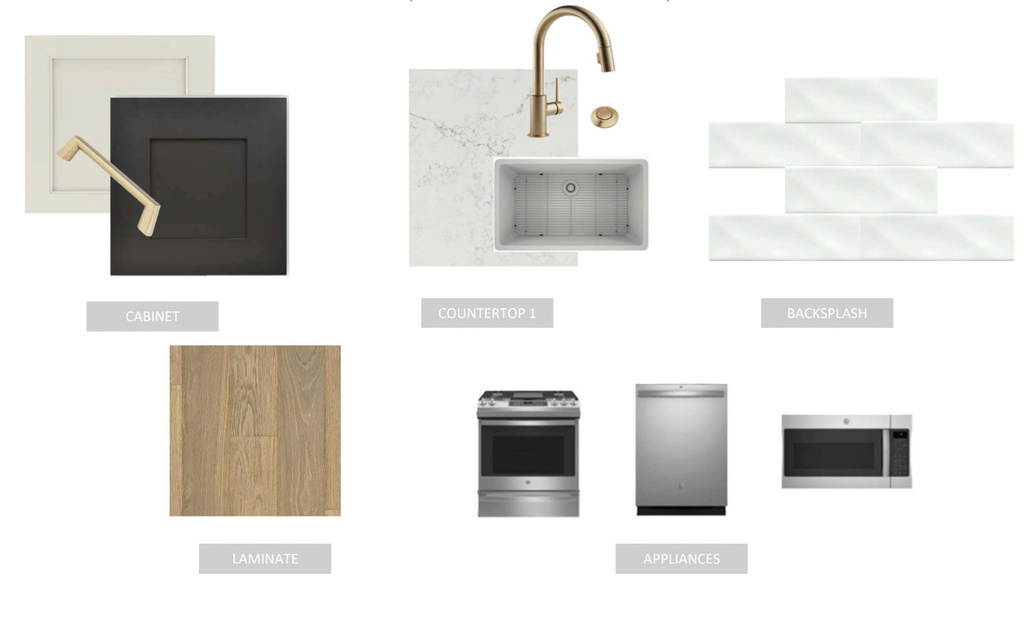 7021 W LAKE AVE South Jordan, UT 84009