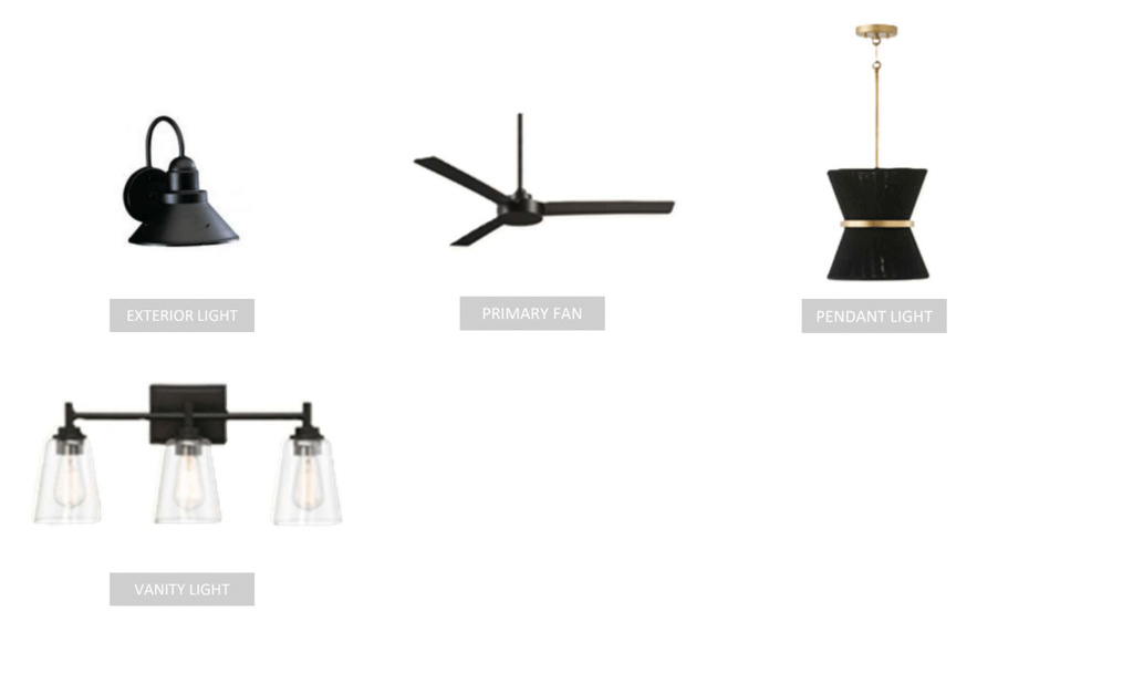 7021 W LAKE AVE South Jordan, UT 84009